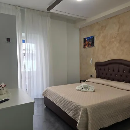 B&B Nazionale-3